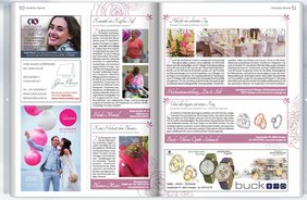 Albmagazin