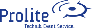 Prolite Eventveranstalter